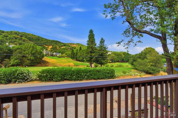 Property Photo: 583 Fairway Drive CA 94949