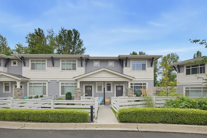 34230 Elmwood Drive 38 — photo 1