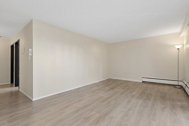 Property Photo: 2222 Cambridge Street 112 BC V5L 1E6