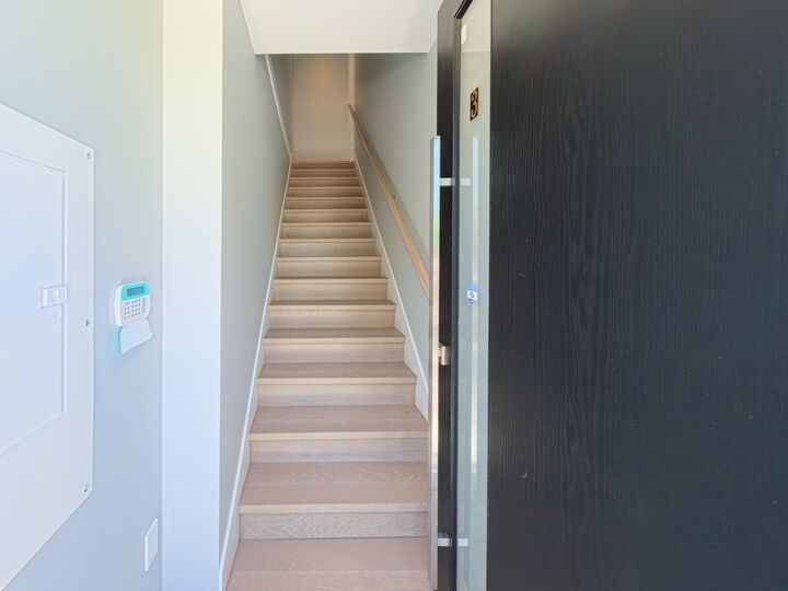 Property Photo: 2557 W King Edward Avenue 2 BC V6L 1T5