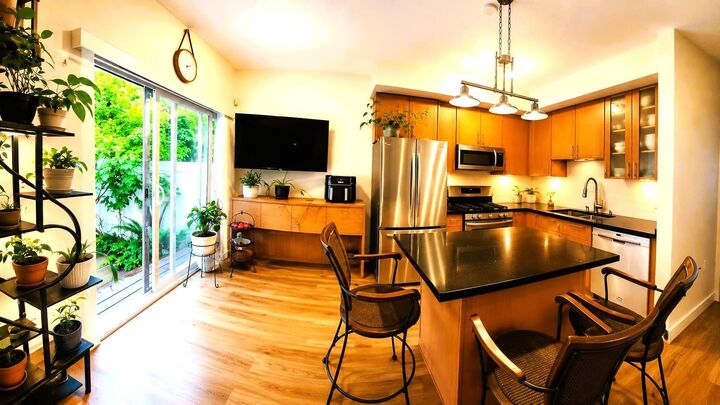2678 King George Boulevard 15 — photo 1