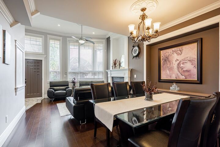 5941 129B Street — photo 1