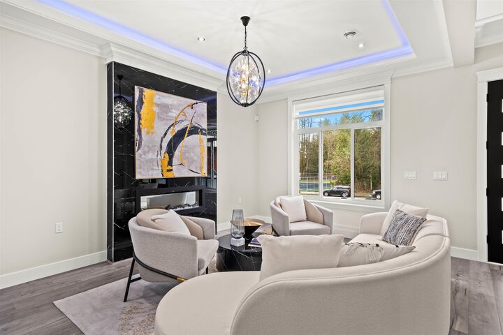 Property Photo: 16117 108 Avenue BC V4N 1P2