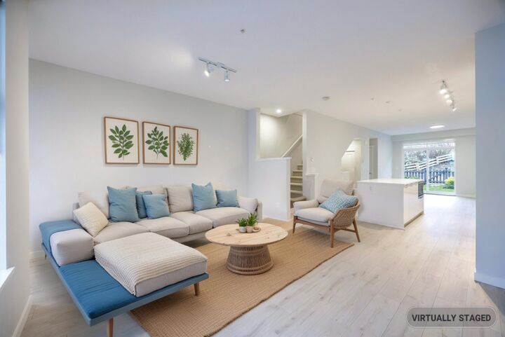 11280 Pazarena Place 1060 — photo 1
