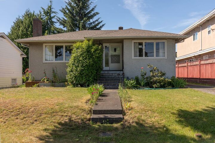 7759 14th Avenue — photo 1