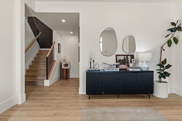 Property Photo: 3898 Coachstone Way BC V2S 8G7