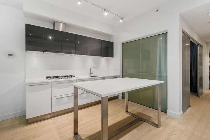 Property Photo: 134 E 1st Avenue BC V5T 1A4