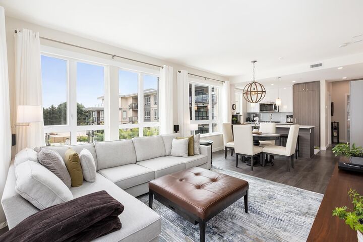 23233 Gilley Road 315 — photo 1