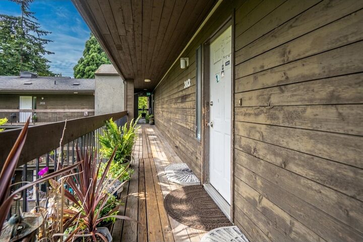 Property Photo: 7851 No. 1 Road 303 BC V7C 1T7