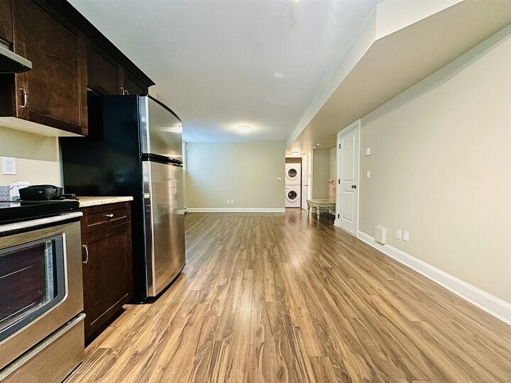 Property Photo:  2895 Edgemont Boulevard  BC V7R 2N3 