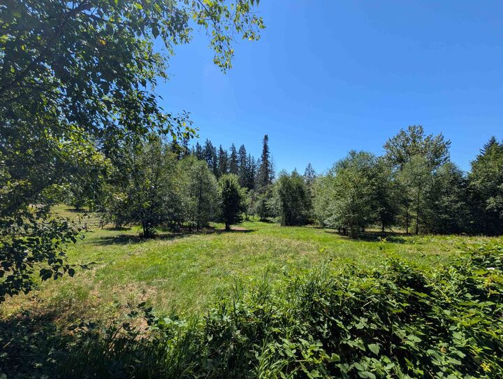 Property Photo: 26713 96 Avenue BC V2W 1K2