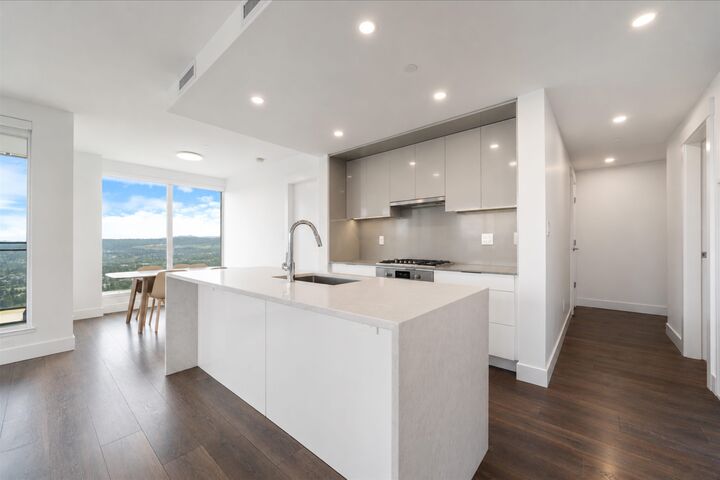Property Photo: 4711 Hazel Street 3108 BC V5H 0J9