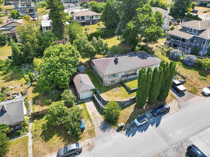 Property Photo: 11028 129A Street BC V3T 3L1