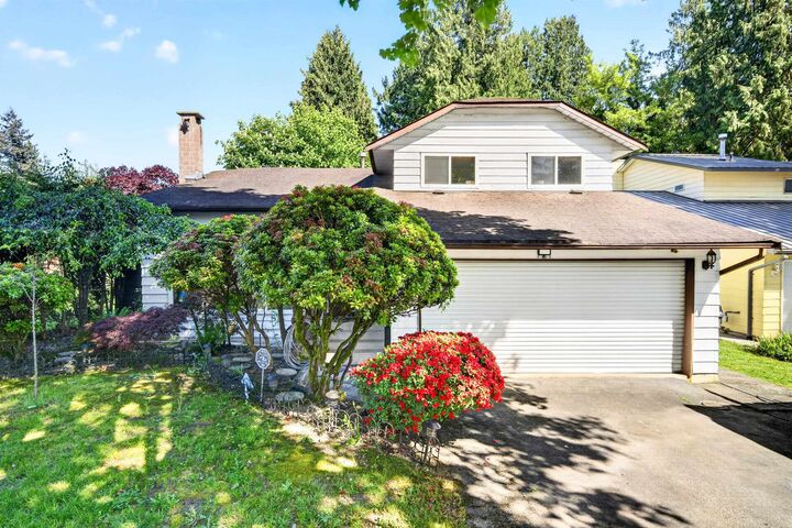 3152 Lancaster Place — photo 1