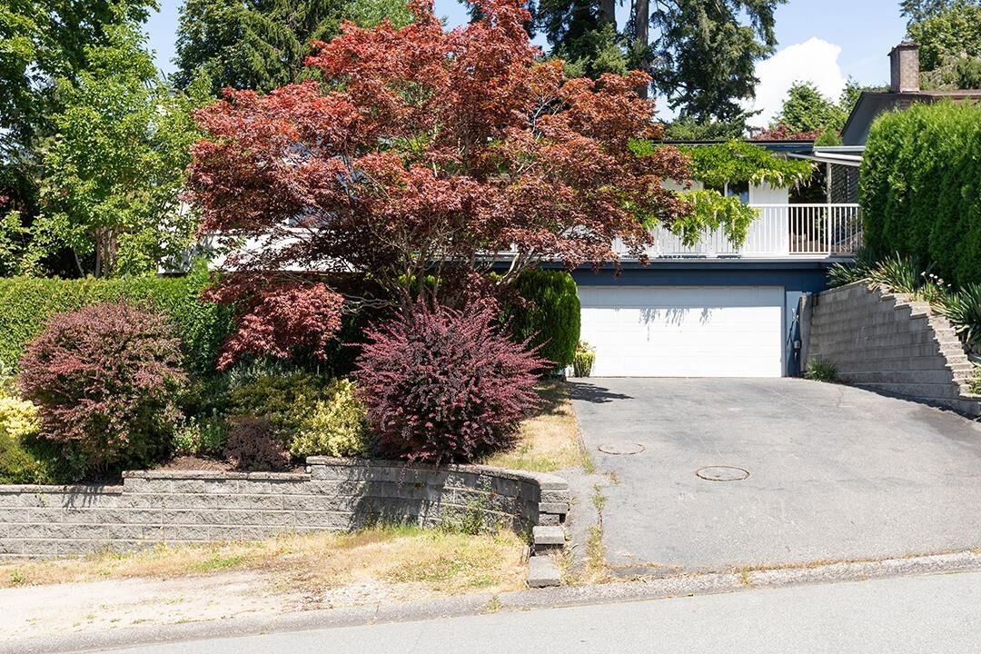 Property Photo: 10641 Westside Drive BC V4C 1R5