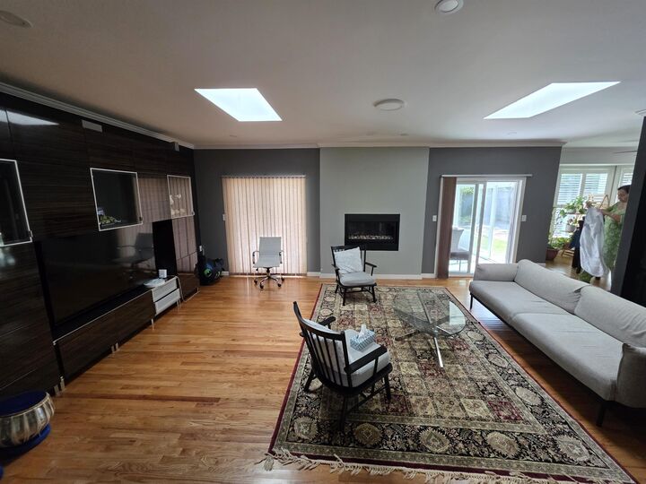 Property Photo: 15580 20 Avenue BC V4A 2A5