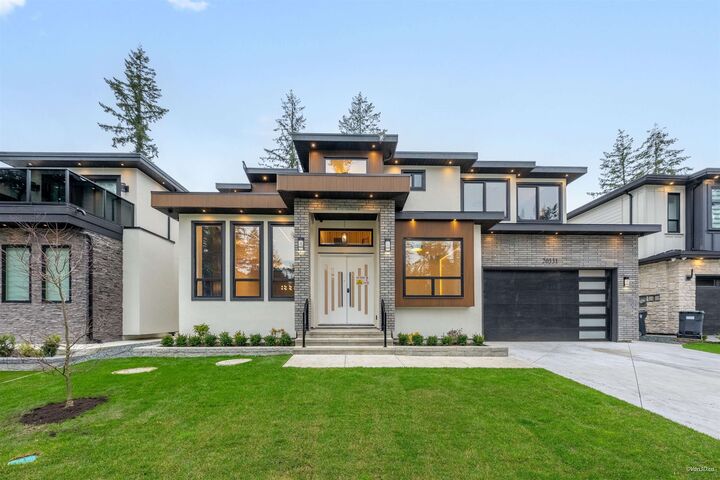 20331 27 Avenue — photo 1