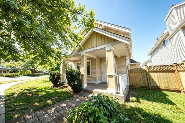 10522 Shepherd Drive — photo 1