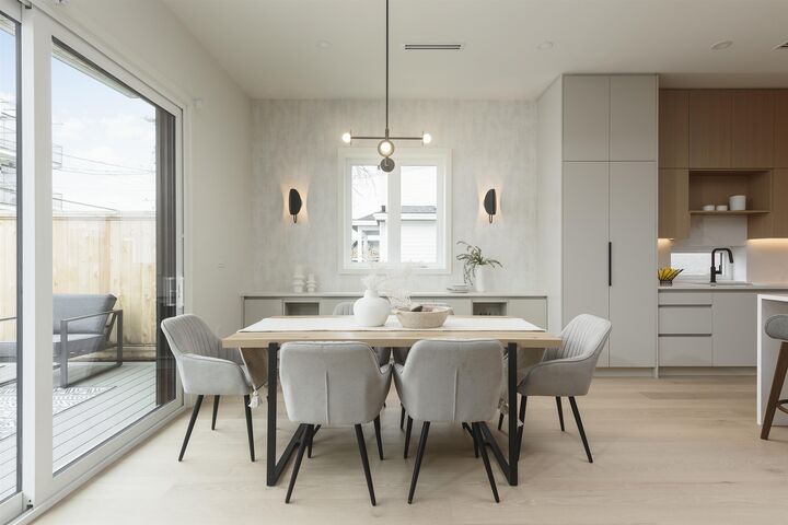 735 E 10th Avenue 2 — photo 1