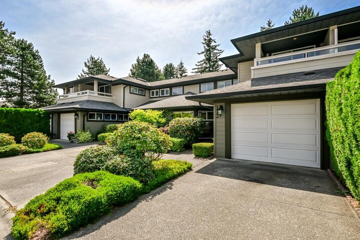 Property Photo: 16080 82 Avenue 173 BC V4N 0N6