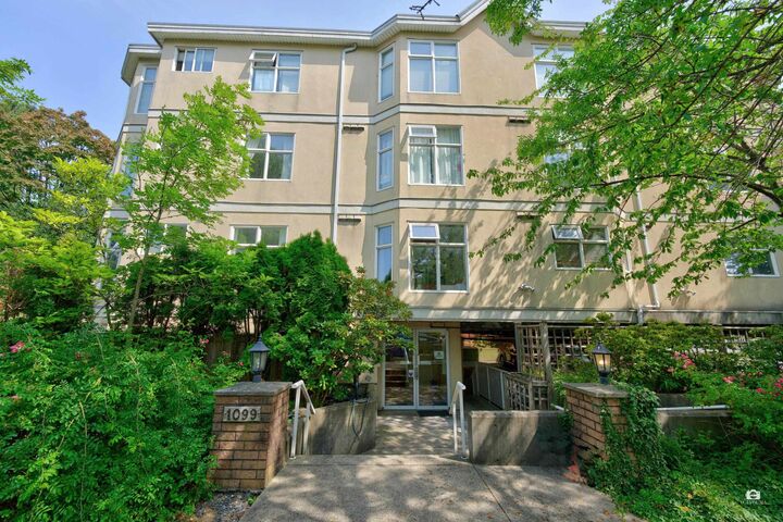 1099 W 71st Avenue 301 — photo 1