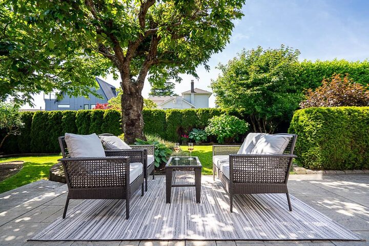 Property Photo:  1429 133A Street  BC V4A 6A2 