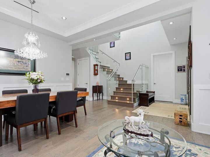 Property Photo: 4507 Percival Avenue BC V5G 3S4