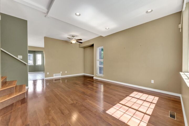 Property Photo: 20135 121st Avenue BC V2X 3K5