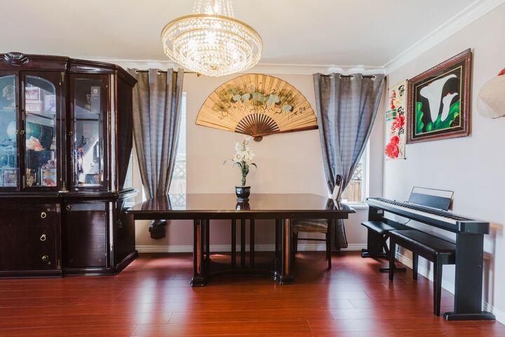 Property Photo: 1226 Salter Street BC V3M 5A7