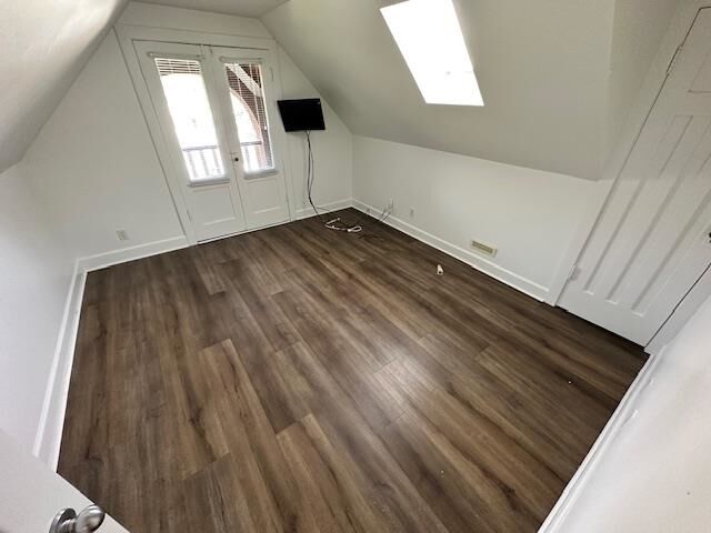 Property Photo:  2878 W 8th Avenue  BC V6K 2B9 