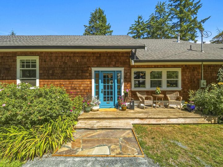 816 248 Street — photo 1