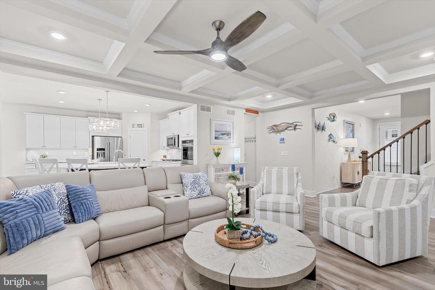 Property Photo: 35134 Water Lily Court DE 19945
