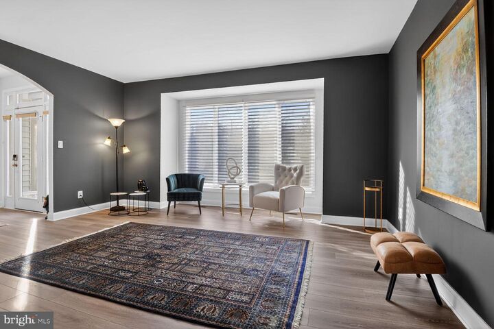 Property Photo: 11300 Water Pointe Circle VA 20194