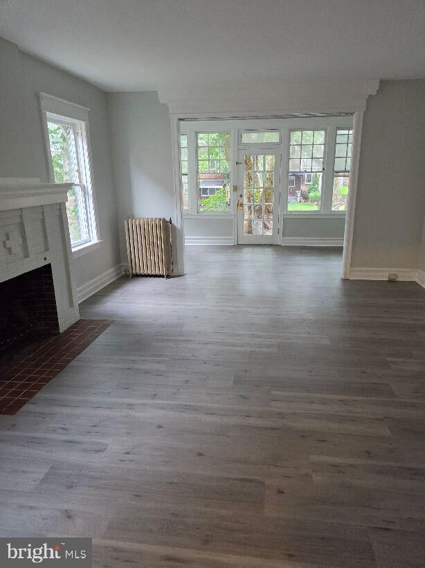 Property Photo:  418 N 22nd Street  PA 18104 