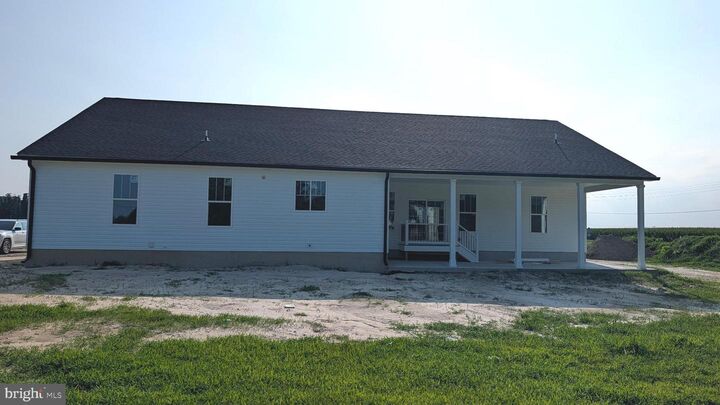 Property Photo:  11315 Shadetree Lane  DE 19968 