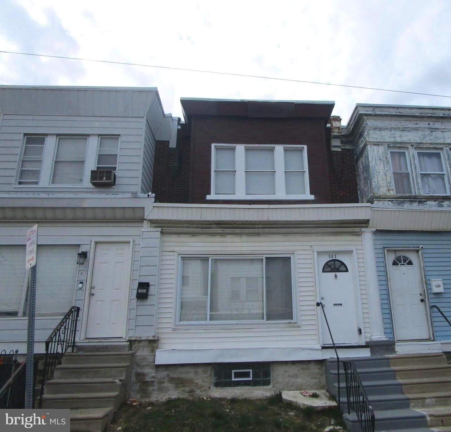 Property Photo:  302 W Louden Street  PA 19120 