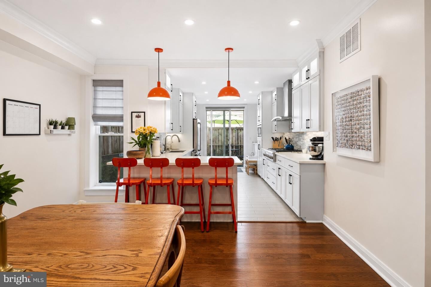 Property Photo: 866 Corinthian Avenue PA 19130