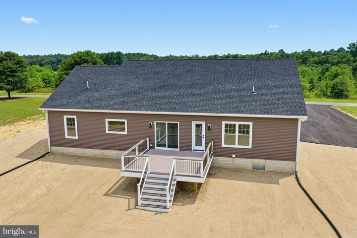 Property Photo:  6209 Mallard Pt  DE 19973 
