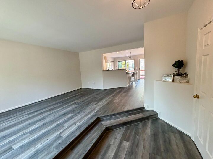 Property Photo: 10245 Calypso Drive VA 20110