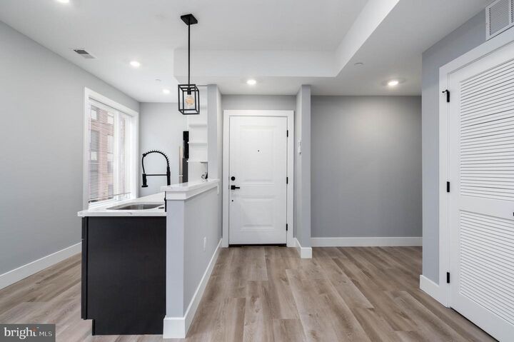 Property Photo:  2323 E Cabot Street 2  PA 19125 
