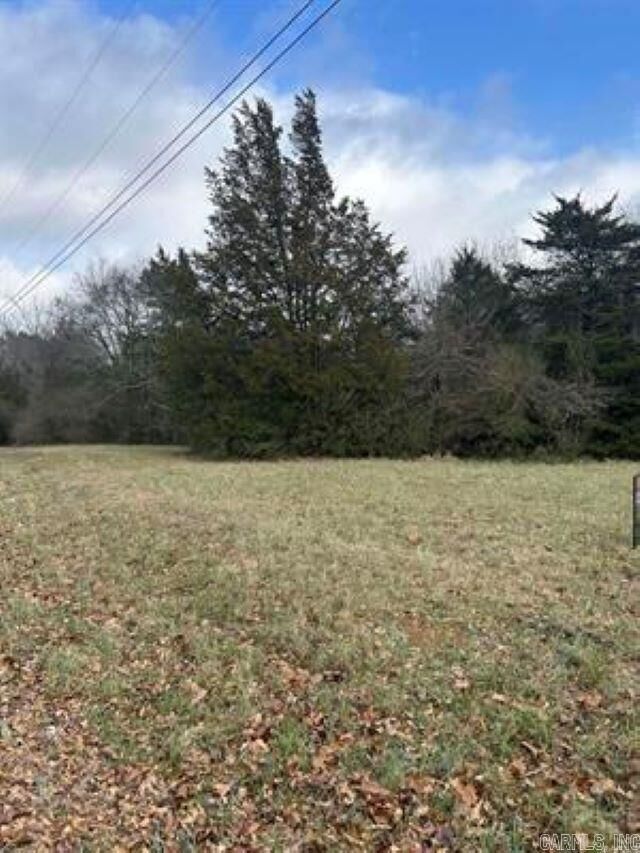 Property Photo:  00 Noble  AR 72058 