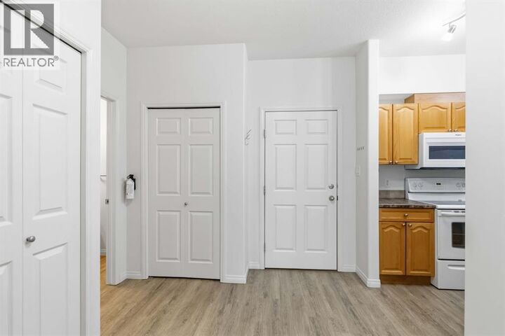 Property Photo:  290 Plamondon Drive  AB T9K 0A5 