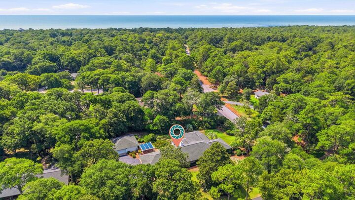 Property Photo:  85 Cedar Ln.  SC 29572 