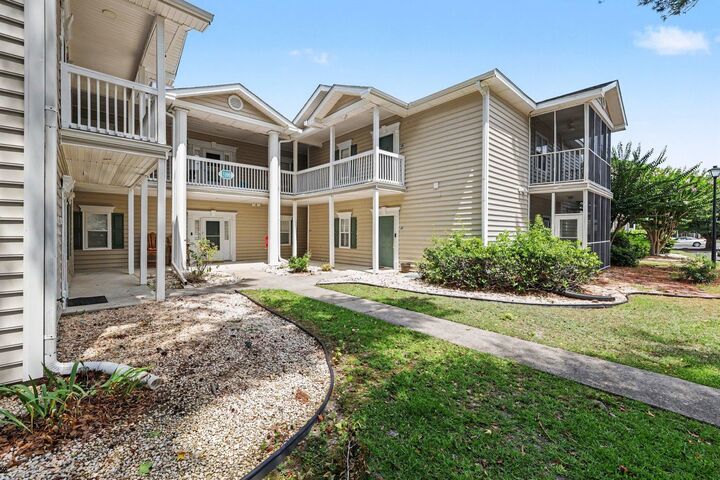 Property Photo:  3110 Sweetwater Blvd. 3110  SC 29576 