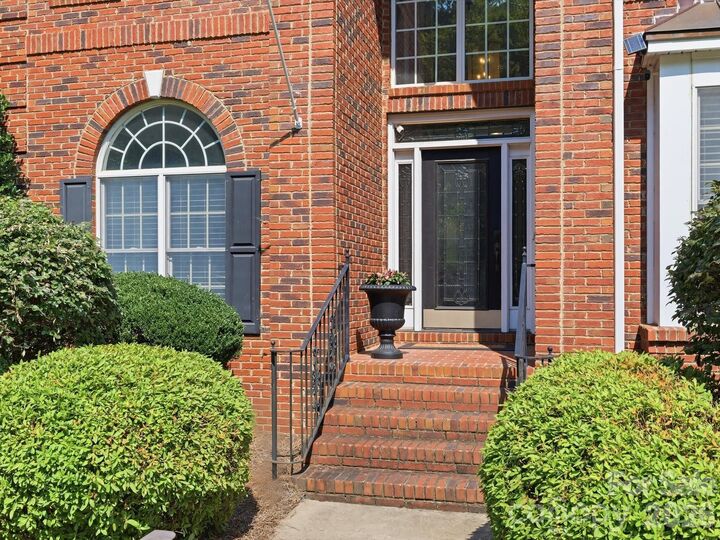 Property Photo: 12783 Tom Short Road NC 28277