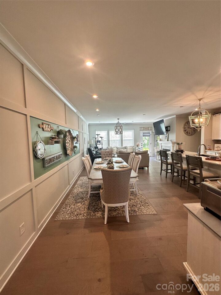 Property Photo: 534 Madison Falls Court SC 29708
