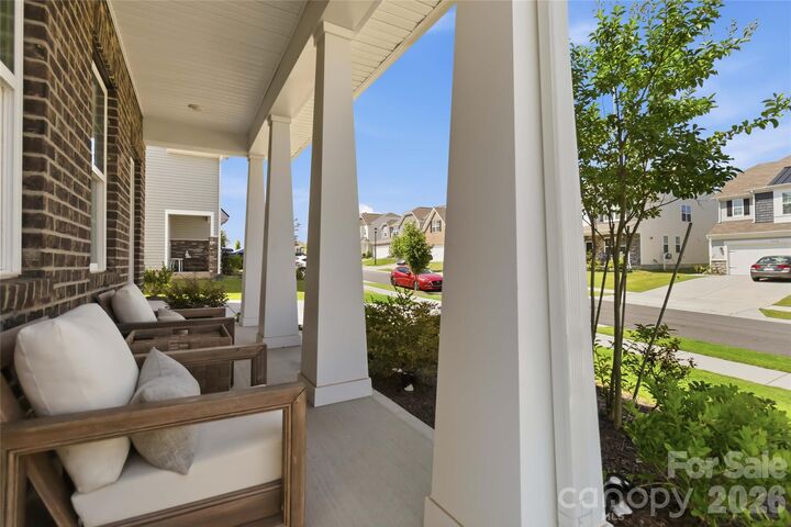 Property Photo:  5639 Soft Shell Drive  SC 29720 