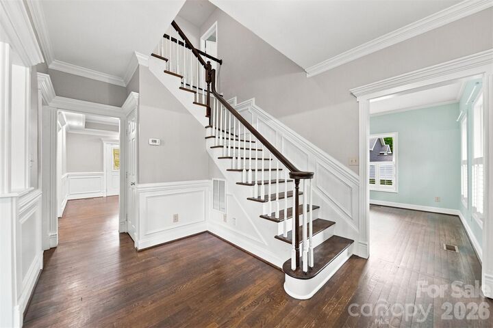 Property Photo:  2941 8th Street Court NE  NC 28601 