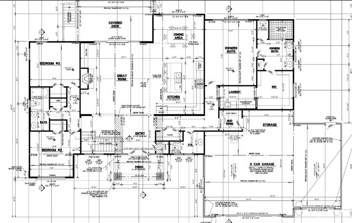 Property Photo:  7752 State Road  OH 45255 
