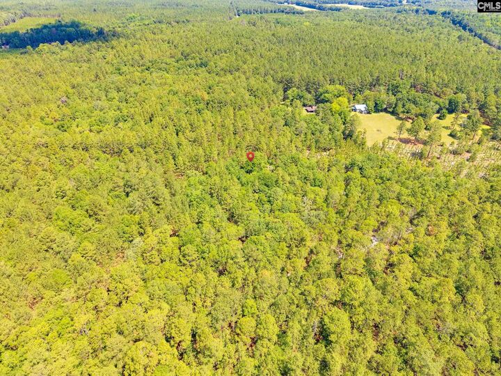 Property Photo:  974 A Highway 1 N  SC 29032 